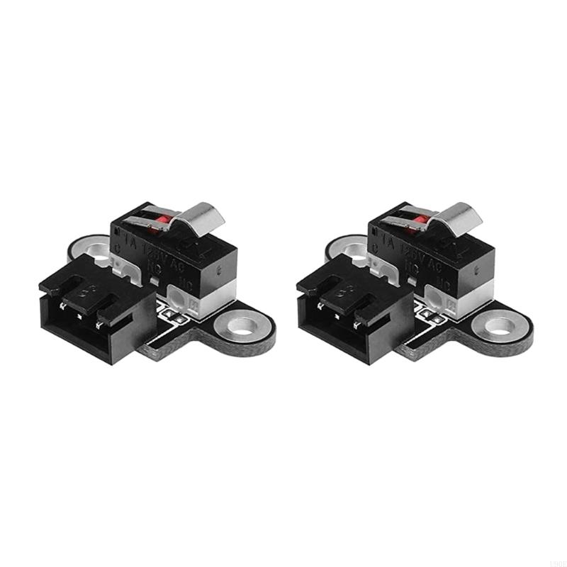 U90E Printer Mechanical Limit  - Cnc 3018 Pro Max Metal 评论和价格