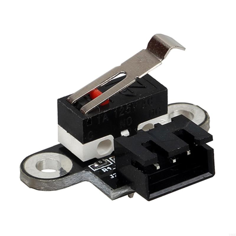 U90E Printer Mechanical Limit  - Cnc 3018 Pro Max Metal 评论和价格