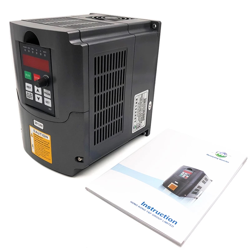 2.2KW/1.5KW 400Hz 24000RPM Wat - 2.2Kw Water Cooled Spindle Kit Vfd 评论和价格