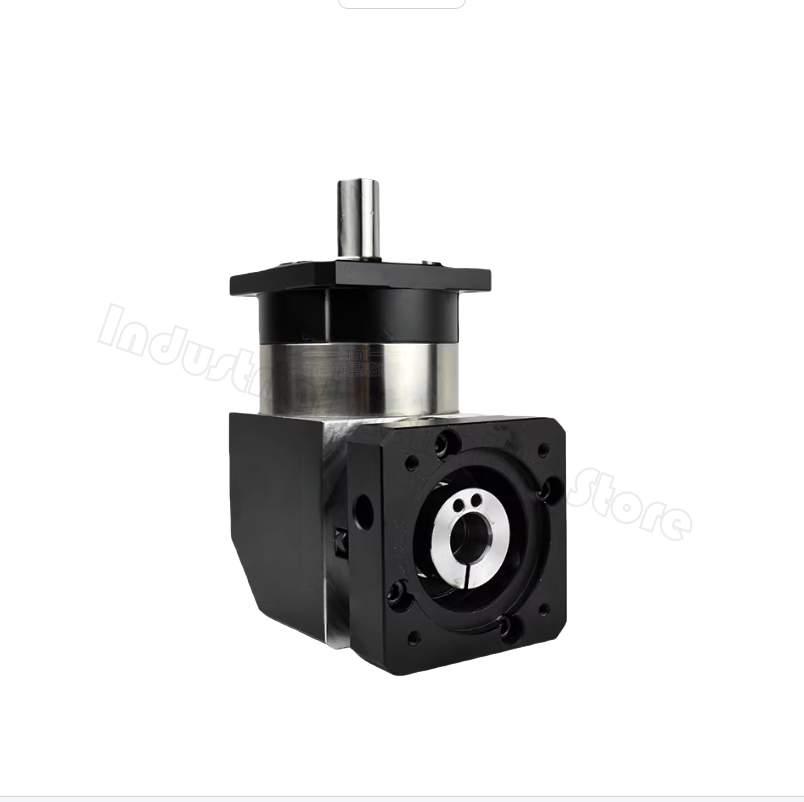 2 set HGR20 HGR15 Linear Guide - Hgr20 Linear Guide Rail Ballscrew Set 评论和价格