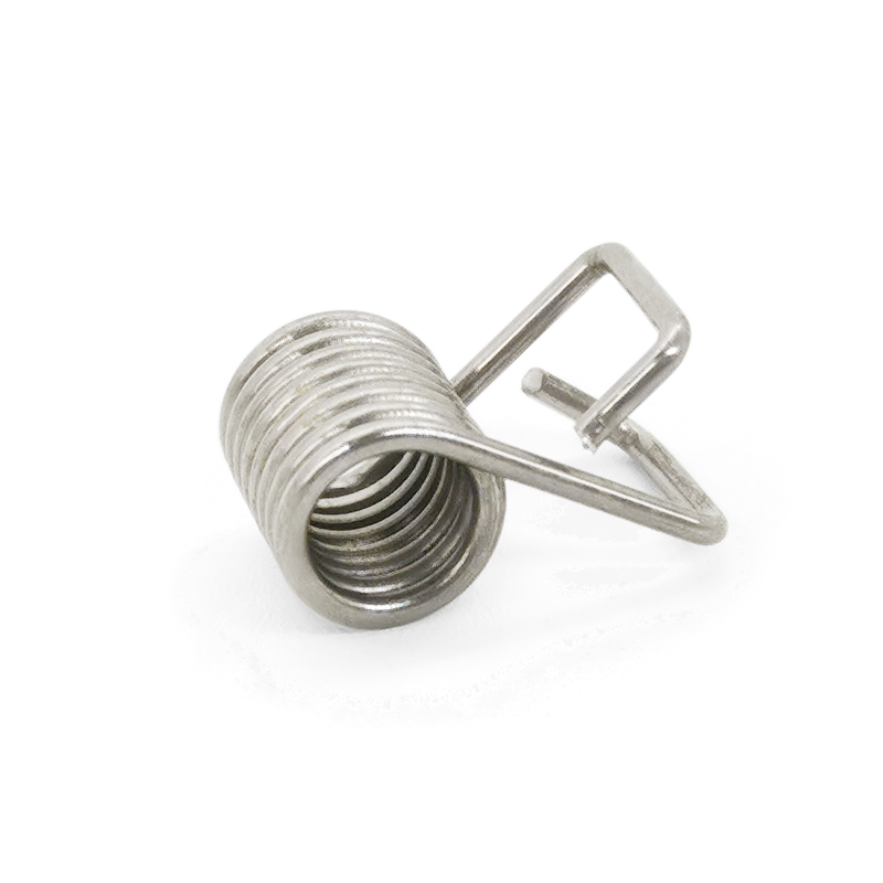 Belt Ension Spring Suitable fo - Cnc 3018 Pro Max Metal 评论和价格